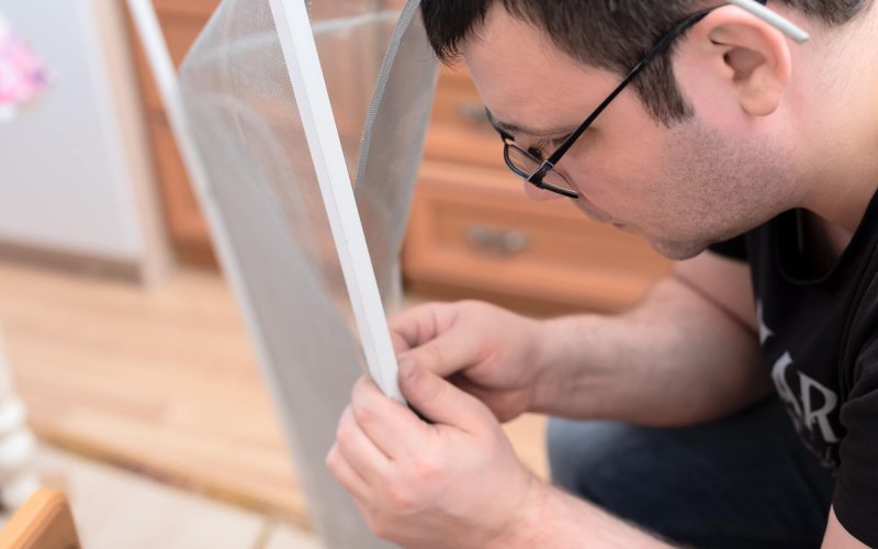 Home Improvement in Tarzana, CA